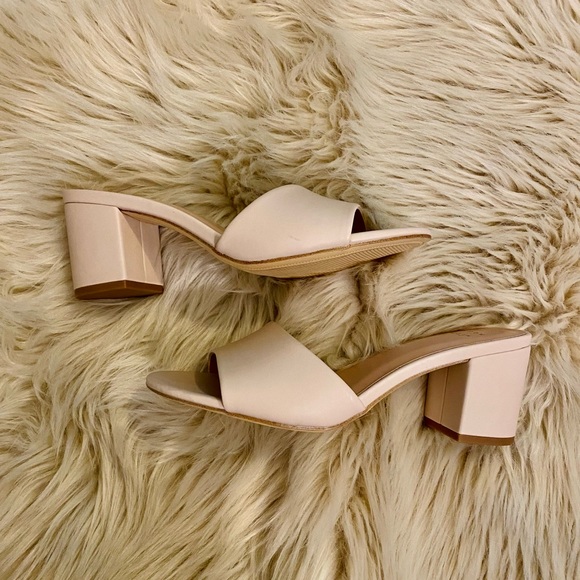 A New Day Jana Sandals - Picture 3 of 8